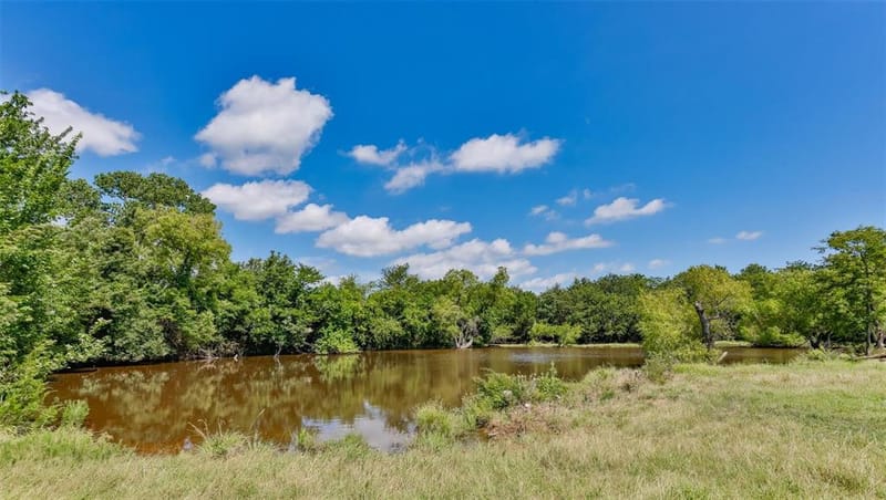 574 County Road 134, Gainesville TX 76240 - Photo 17