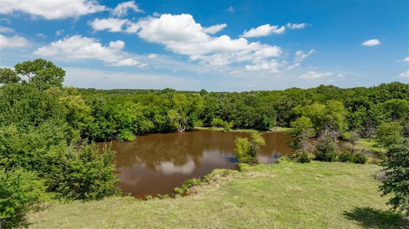 574 County Road 134, Gainesville TX 76240 - Photo 16