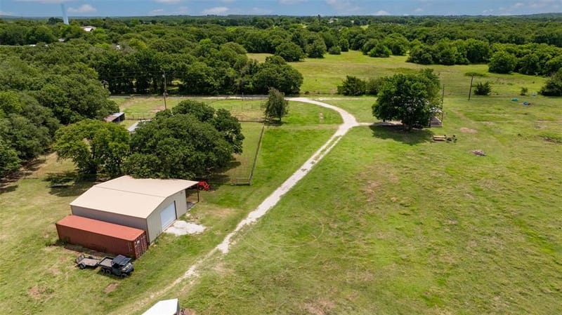 574 County Road 134, Gainesville TX 76240 - Photo 12