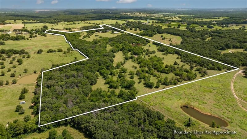 574 County Road 134, Gainesville TX 76240 - Photo 26