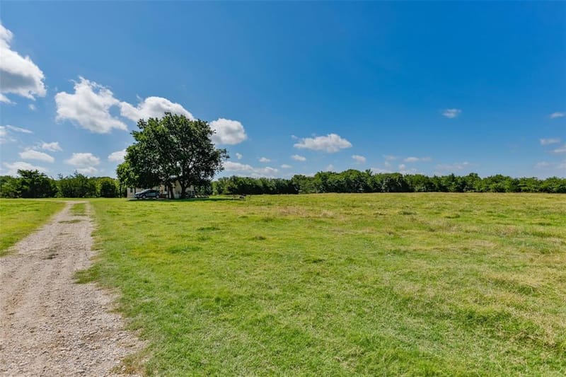 574 County Road 134, Gainesville TX 76240 - Photo 22