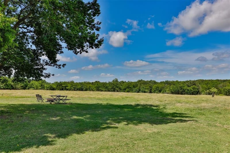 574 County Road 134, Gainesville TX 76240 - Photo 20