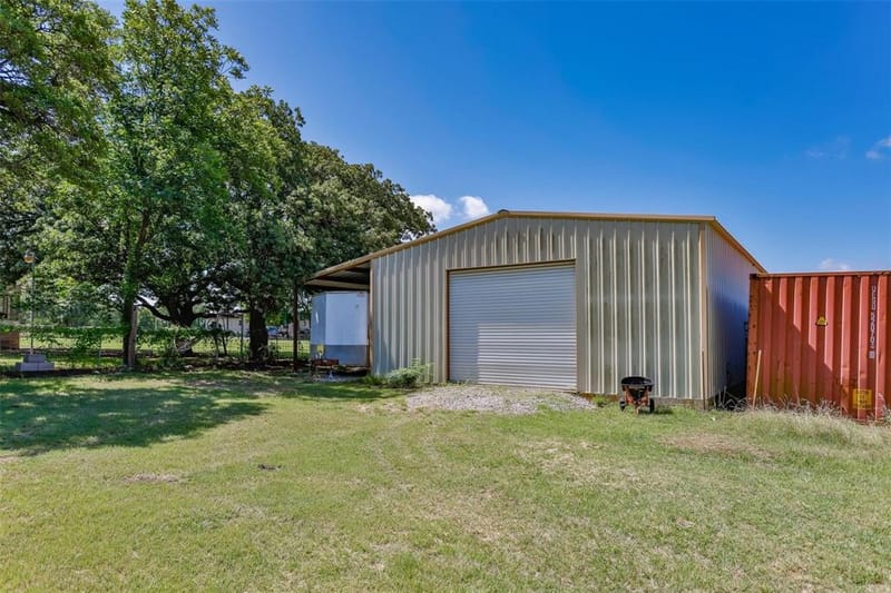 574 County Road 134, Gainesville TX 76240 - Photo 9