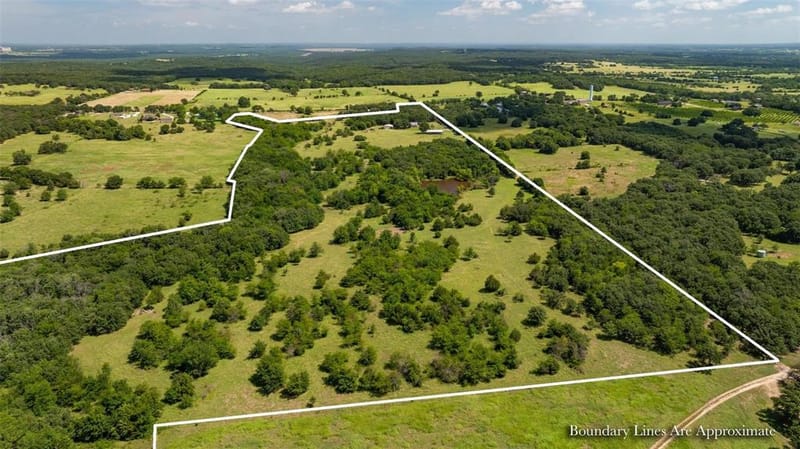 574 County Road 134, Gainesville TX 76240 - Photo 24