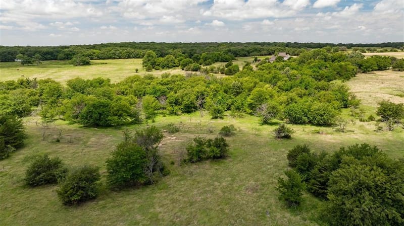 574 County Road 134, Gainesville TX 76240 - Photo 11