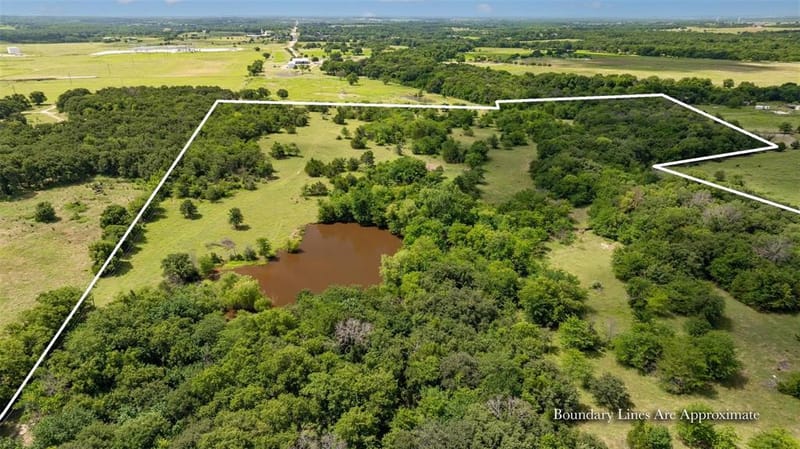 574 County Road 134, Gainesville TX 76240 - Photo 25