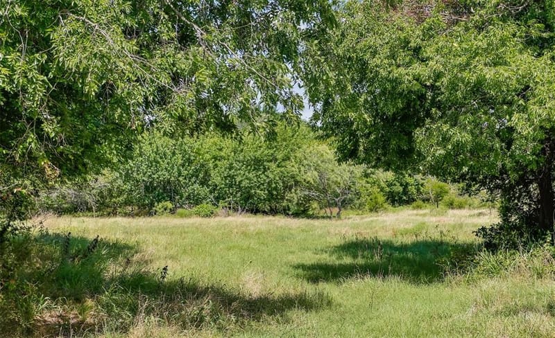 574 County Road 134, Gainesville TX 76240 - Photo 21