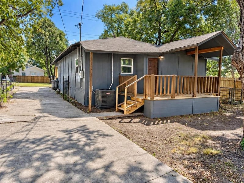 5231 Beeman Avenue, Dallas TX 75223 - Photo 23