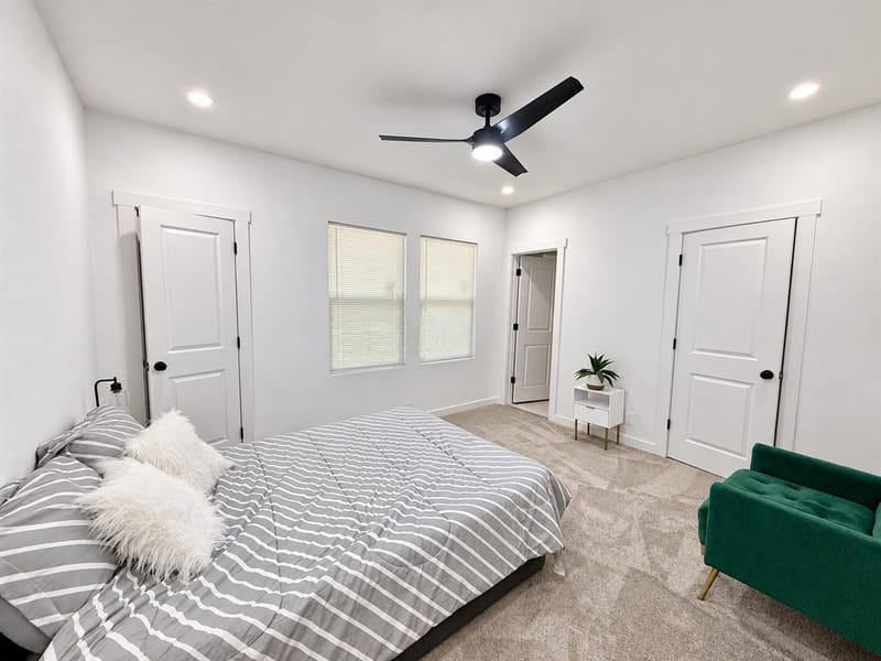 5231 Beeman Avenue, Dallas TX 75223 - Photo 13