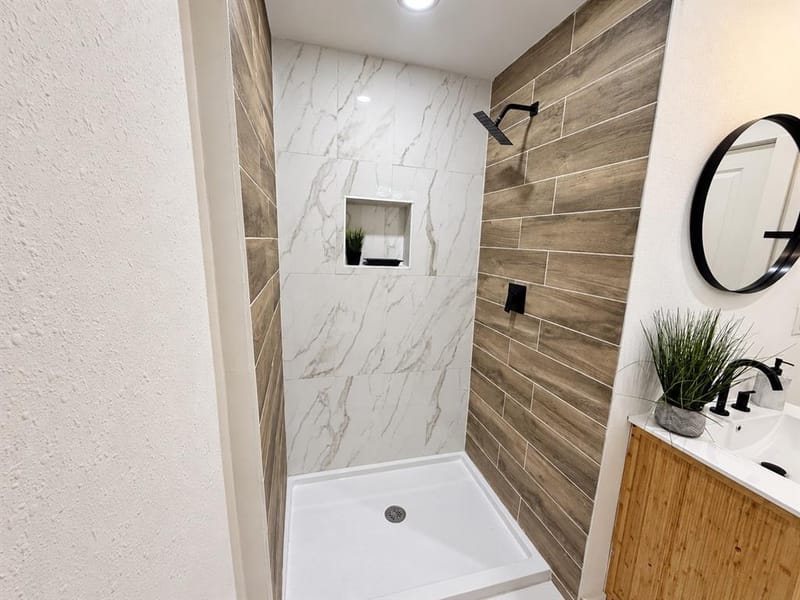 5231 Beeman Avenue, Dallas TX 75223 - Photo 17