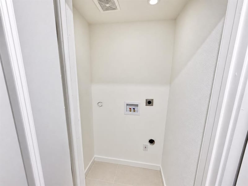 5231 Beeman Avenue, Dallas TX 75223 - Photo 20