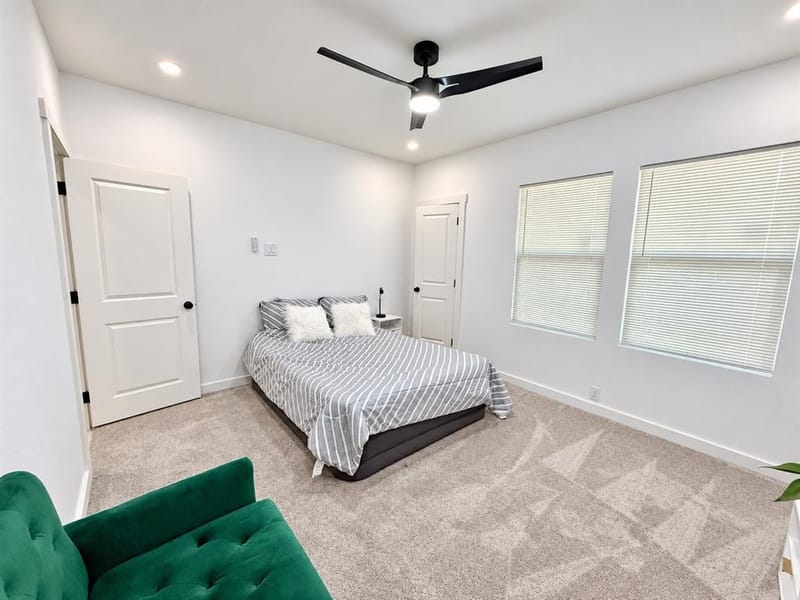 5231 Beeman Avenue, Dallas TX 75223 - Photo 14