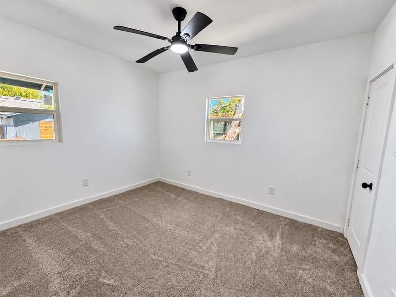 5231 Beeman Avenue, Dallas TX 75223 - Photo 18