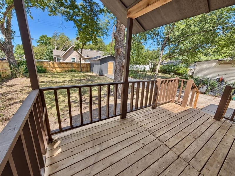 5231 Beeman Avenue, Dallas TX 75223 - Photo 21