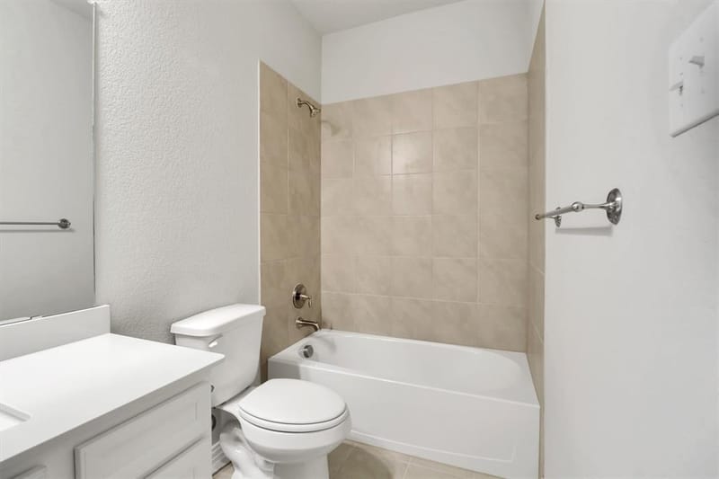 1022 Copper Smith Way, Forney TX 75126 - Photo 23