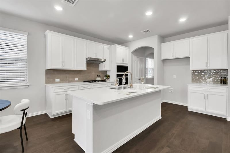 1022 Copper Smith Way, Forney TX 75126 - Photo 6