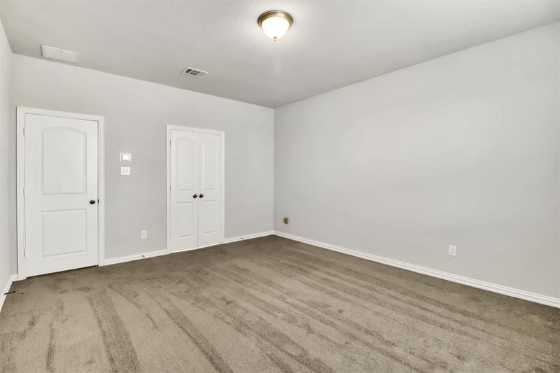 1022 Copper Smith Way, Forney TX 75126 - Photo 12