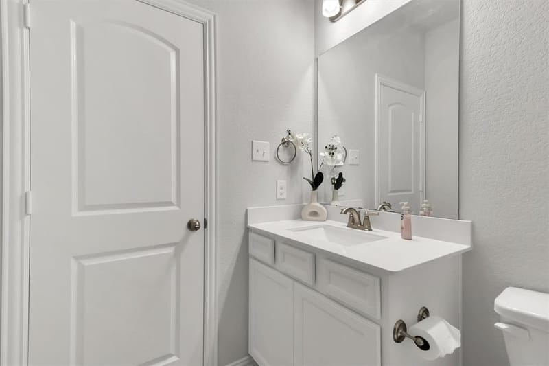 1022 Copper Smith Way, Forney TX 75126 - Photo 26
