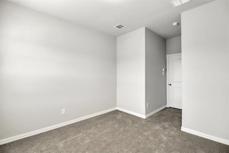 1022 Copper Smith Way, Forney TX 75126 - Photo 22