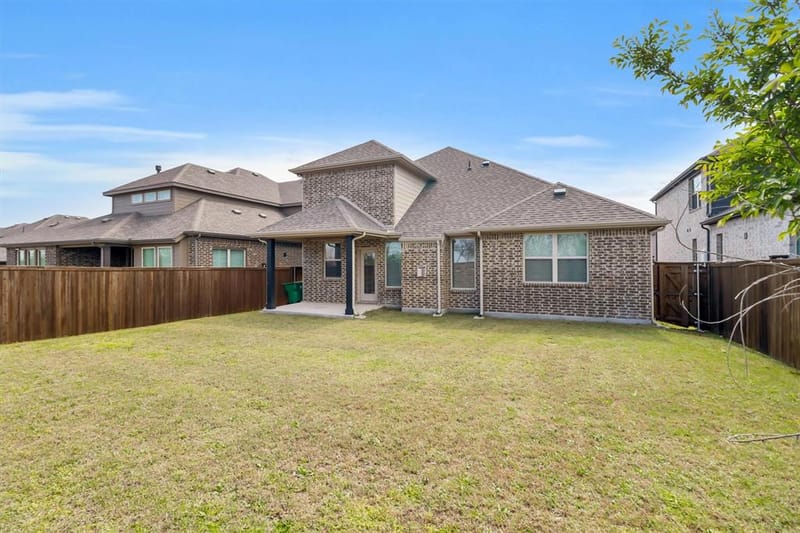 1022 Copper Smith Way, Forney TX 75126 - Photo 28