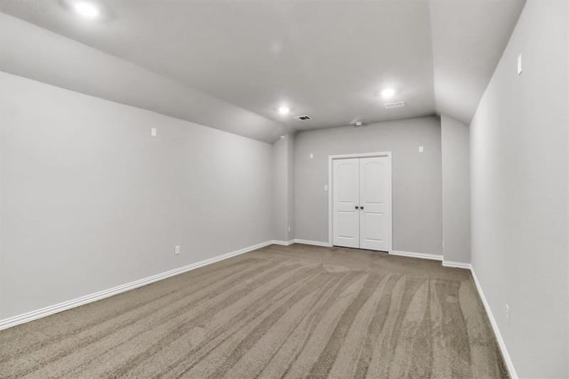 1022 Copper Smith Way, Forney TX 75126 - Photo 20