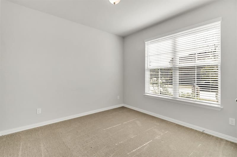 1022 Copper Smith Way, Forney TX 75126 - Photo 24