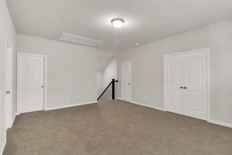 1022 Copper Smith Way, Forney TX 75126 - Photo 18