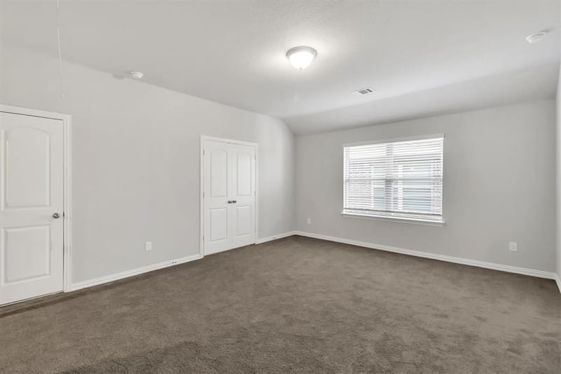 1022 Copper Smith Way, Forney TX 75126 - Photo 19