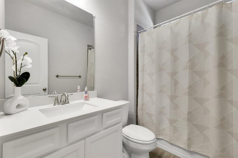 1022 Copper Smith Way, Forney TX 75126 - Photo 25