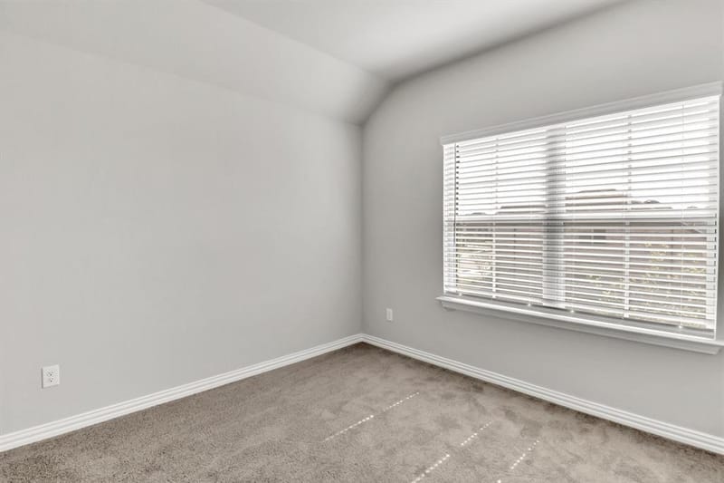 1022 Copper Smith Way, Forney TX 75126 - Photo 21