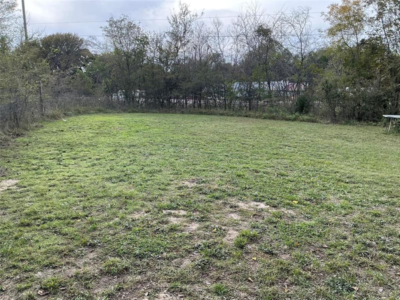 797 S Austin Avenue, Richland TX 76681 - Photo 27