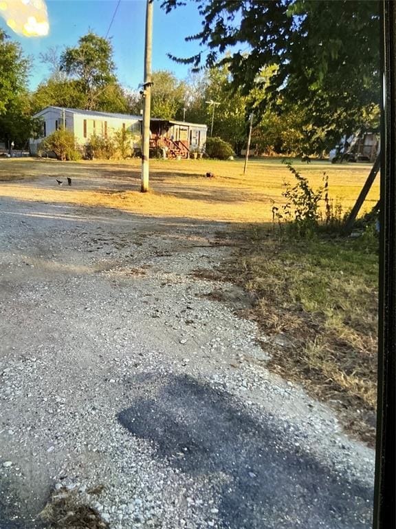 797 S Austin Avenue, Richland TX 76681 - Photo 6