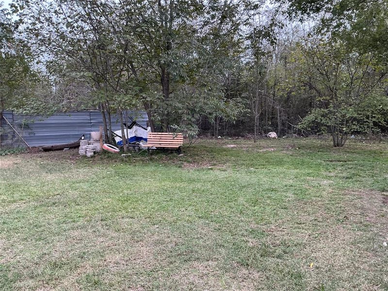 797 S Austin Avenue, Richland TX 76681 - Photo 17