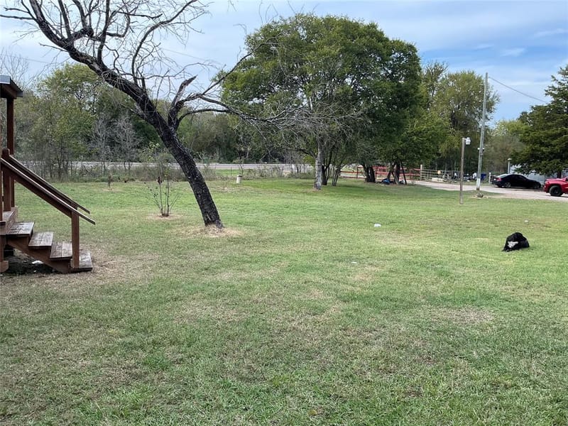 797 S Austin Avenue, Richland TX 76681 - Photo 26