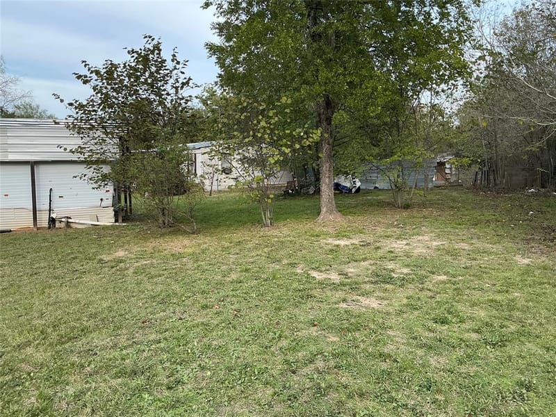 797 S Austin Avenue, Richland TX 76681 - Photo 28