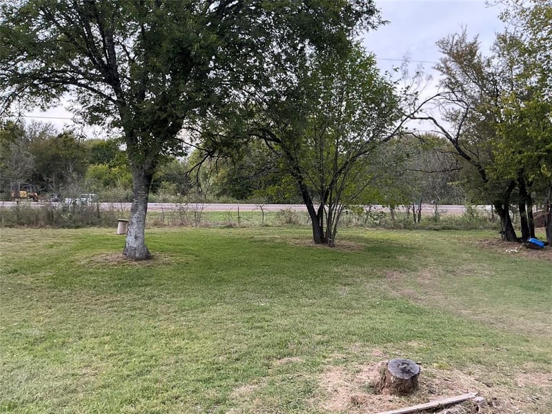 797 S Austin Avenue, Richland TX 76681 - Photo 20