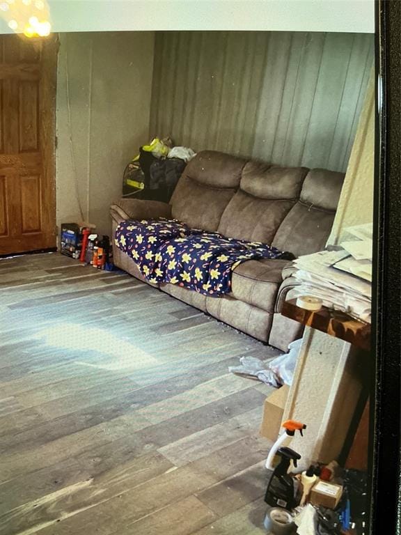 797 S Austin Avenue, Richland TX 76681 - Photo 9
