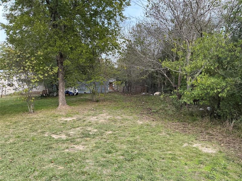 797 S Austin Avenue, Richland TX 76681 - Photo 29