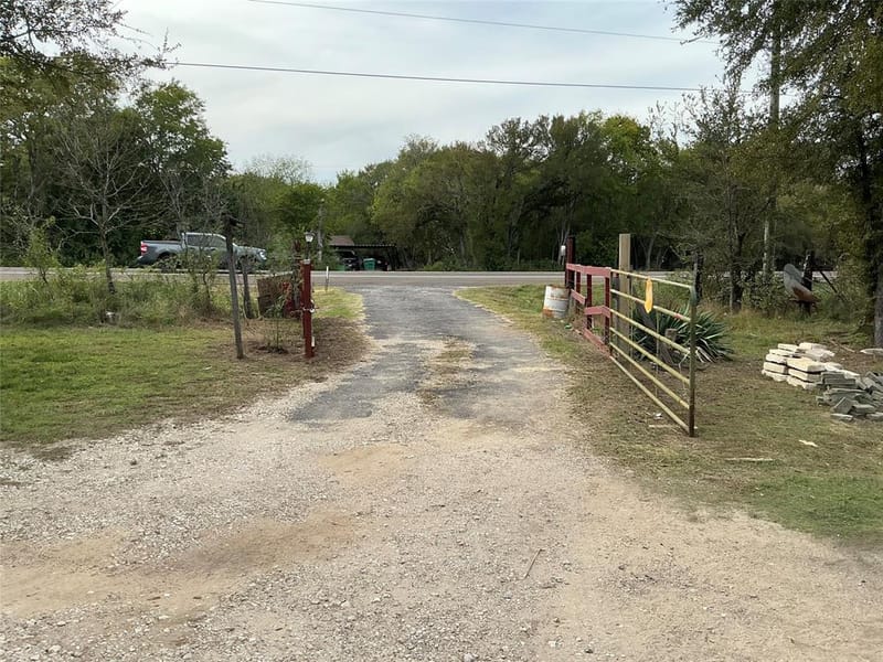 797 S Austin Avenue, Richland TX 76681 - Photo 25