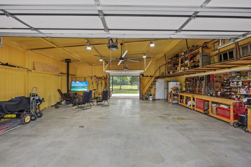 1648 Vz County Road 3211, Wills Point TX 75169 - Photo 20