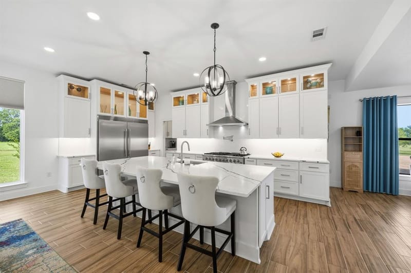 1648 Vz County Road 3211, Wills Point TX 75169 - Photo 9