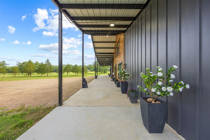 1648 Vz County Road 3211, Wills Point TX 75169 - Photo 4