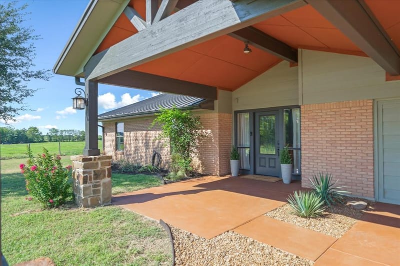301 Vz County Road 3412, Wills Point TX 75169 - Photo 3