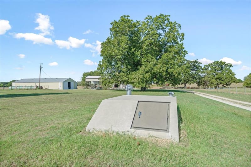301 Vz County Road 3412, Wills Point TX 75169 - Photo 20
