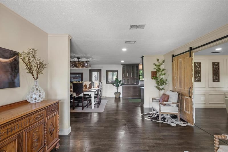 301 Vz County Road 3412, Wills Point TX 75169 - Photo 4