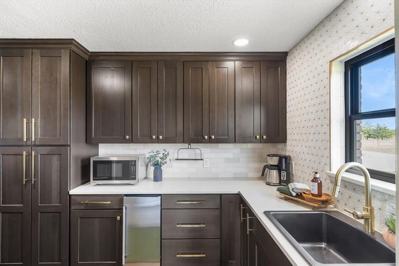 301 Vz County Road 3412, Wills Point TX 75169 - Photo 8