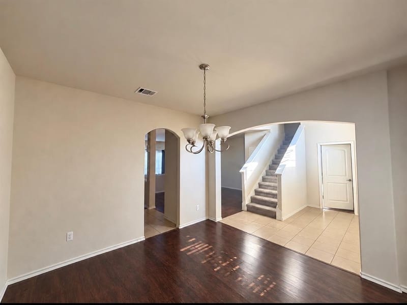 2104 Stonewood Drive, Lancaster TX 75134 - Photo 6