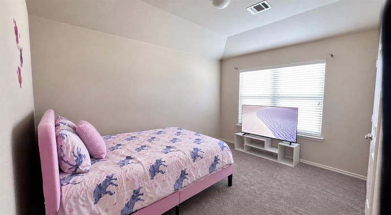 2104 Stonewood Drive, Lancaster TX 75134 - Photo 12