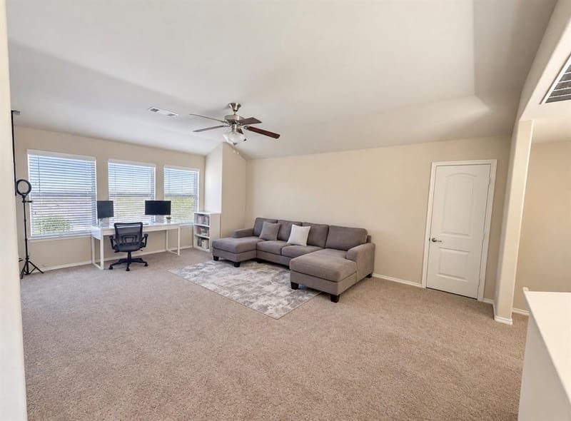 2104 Stonewood Drive, Lancaster TX 75134 - Photo 7