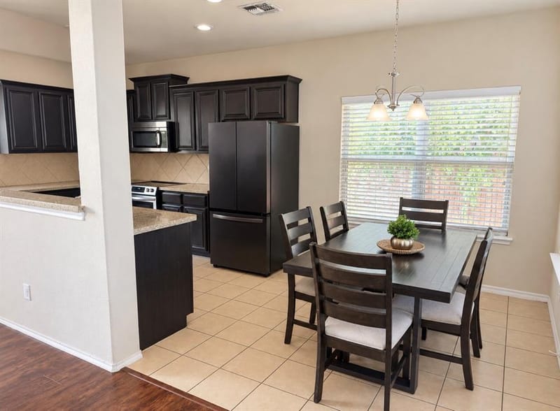 2104 Stonewood Drive, Lancaster TX 75134 - Photo 5